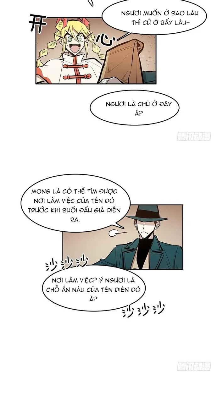 Chương 296 - Trang 9