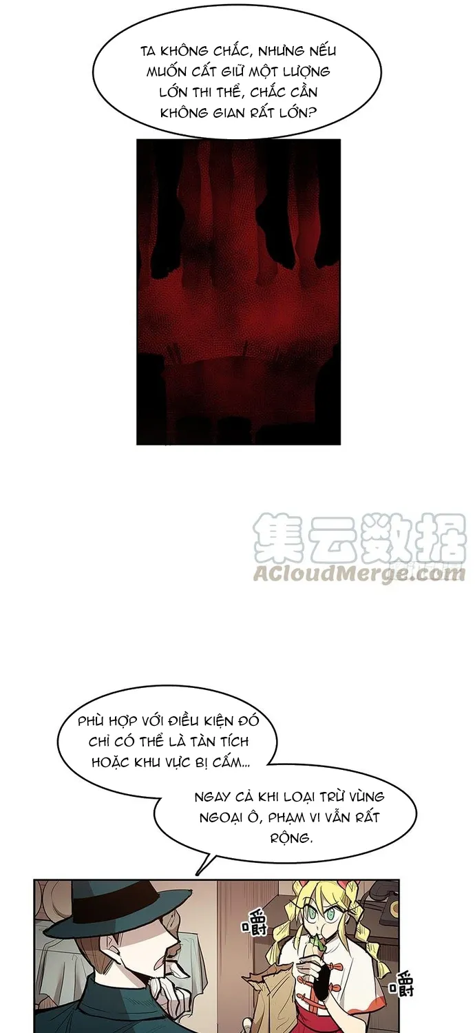 Chương 296 - Trang 10