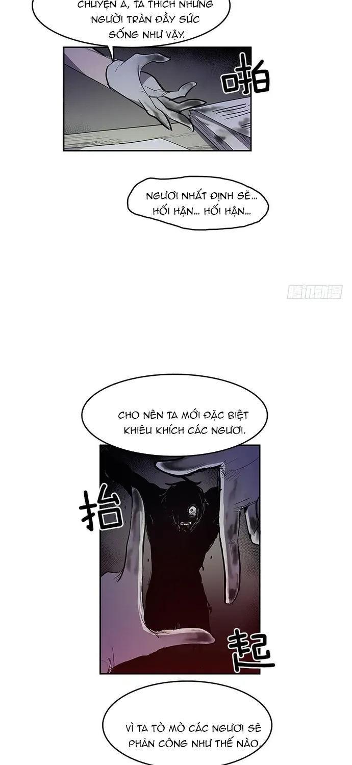 Chương 297 - Trang 11