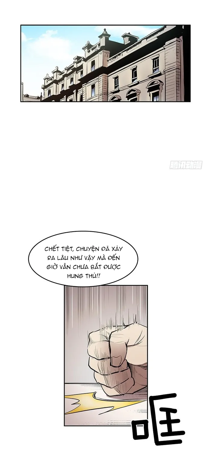 Chương 297 - Trang 13