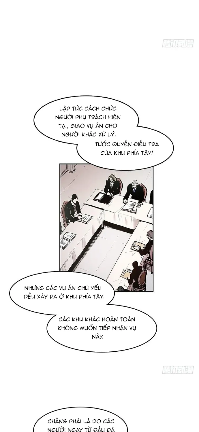 Chương 297 - Trang 14