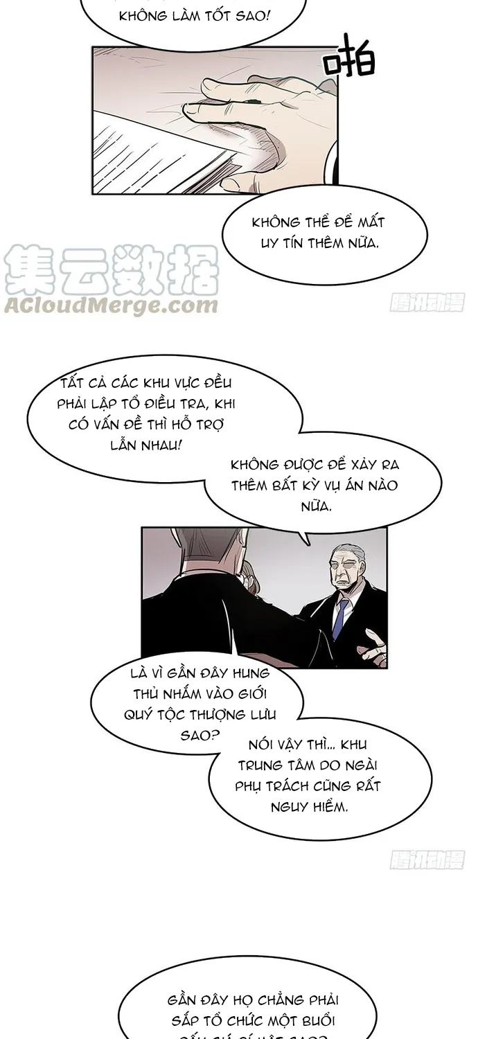 Chương 297 - Trang 15