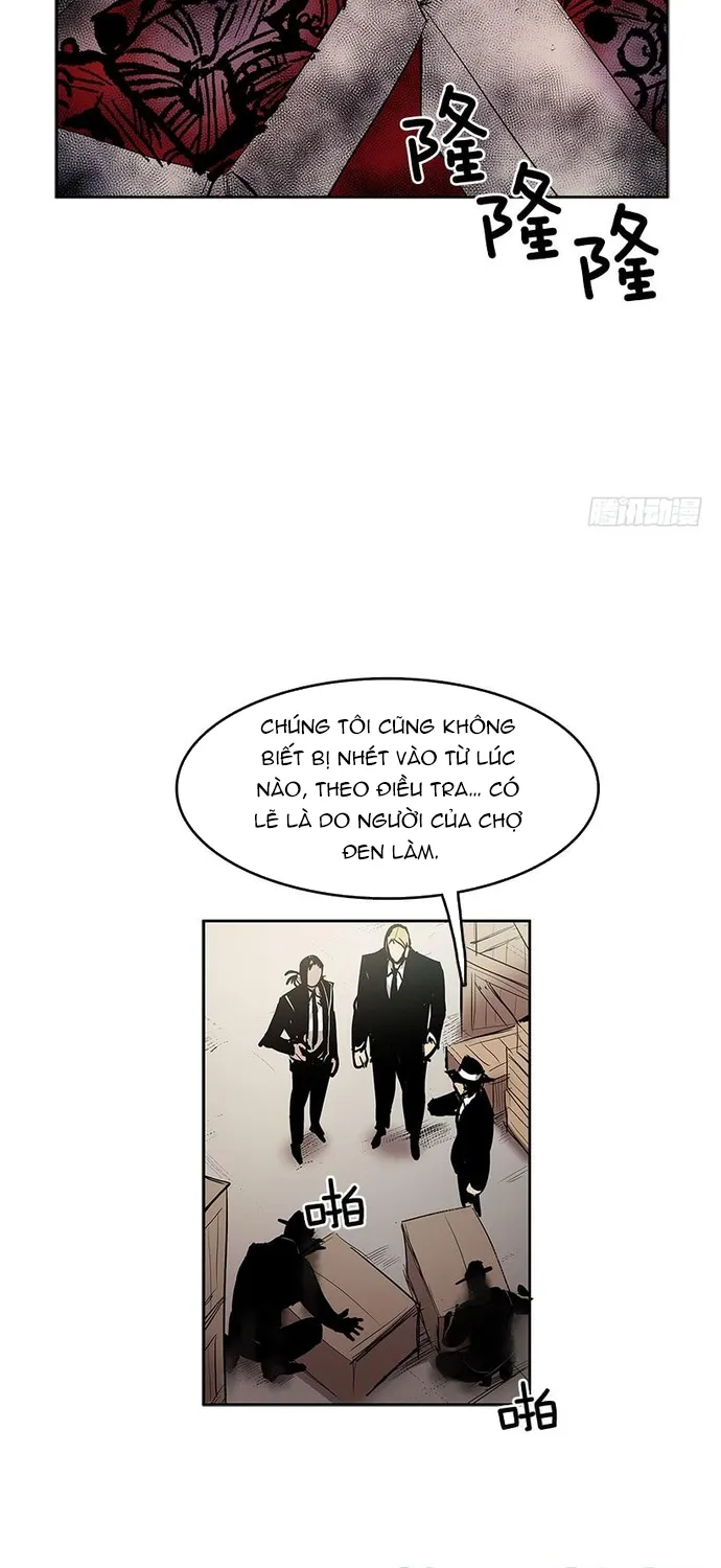 Chương 297 - Trang 19