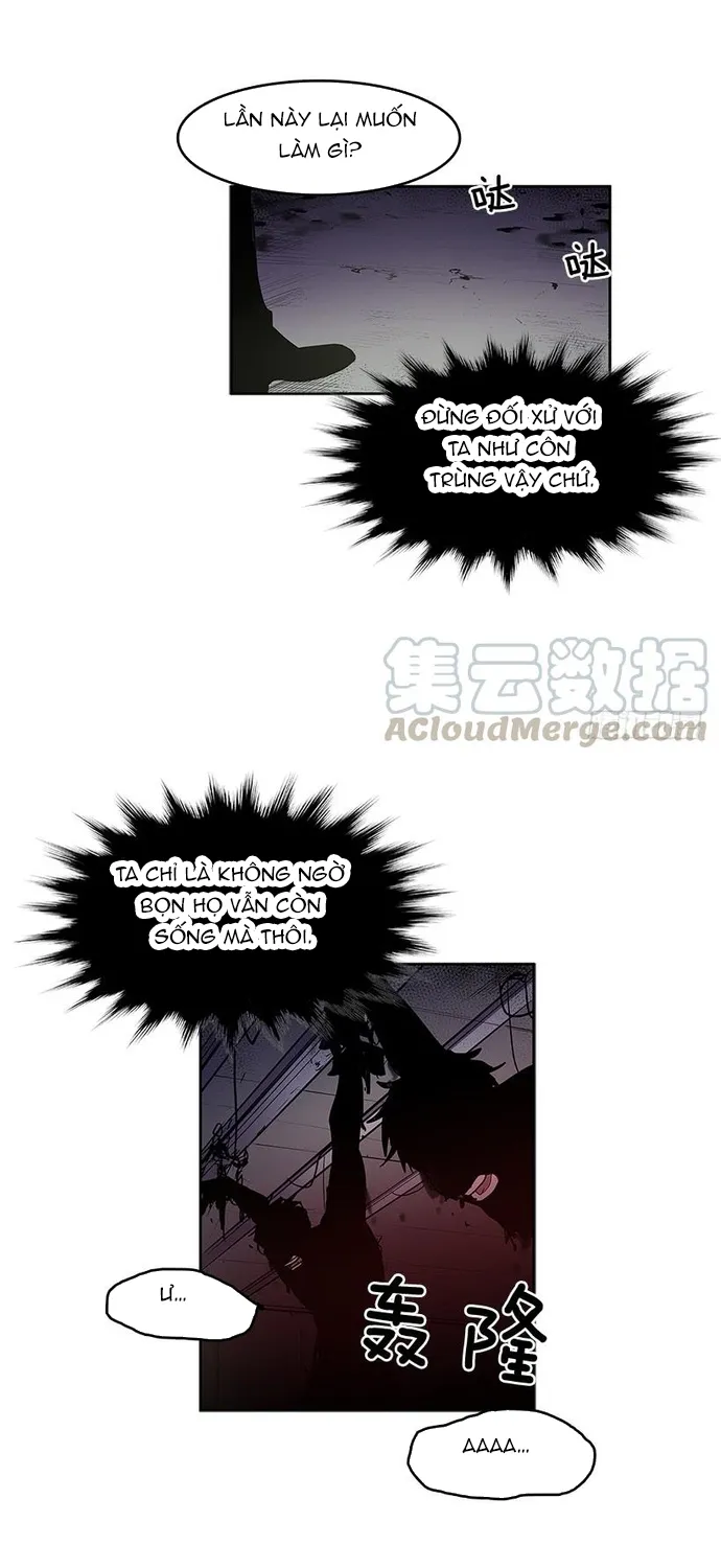 Chương 297 - Trang 6