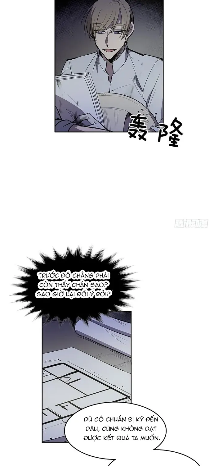 Chương 297 - Trang 8
