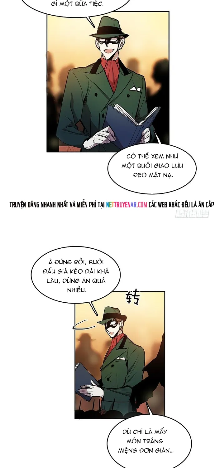Chương 298 - Trang 14