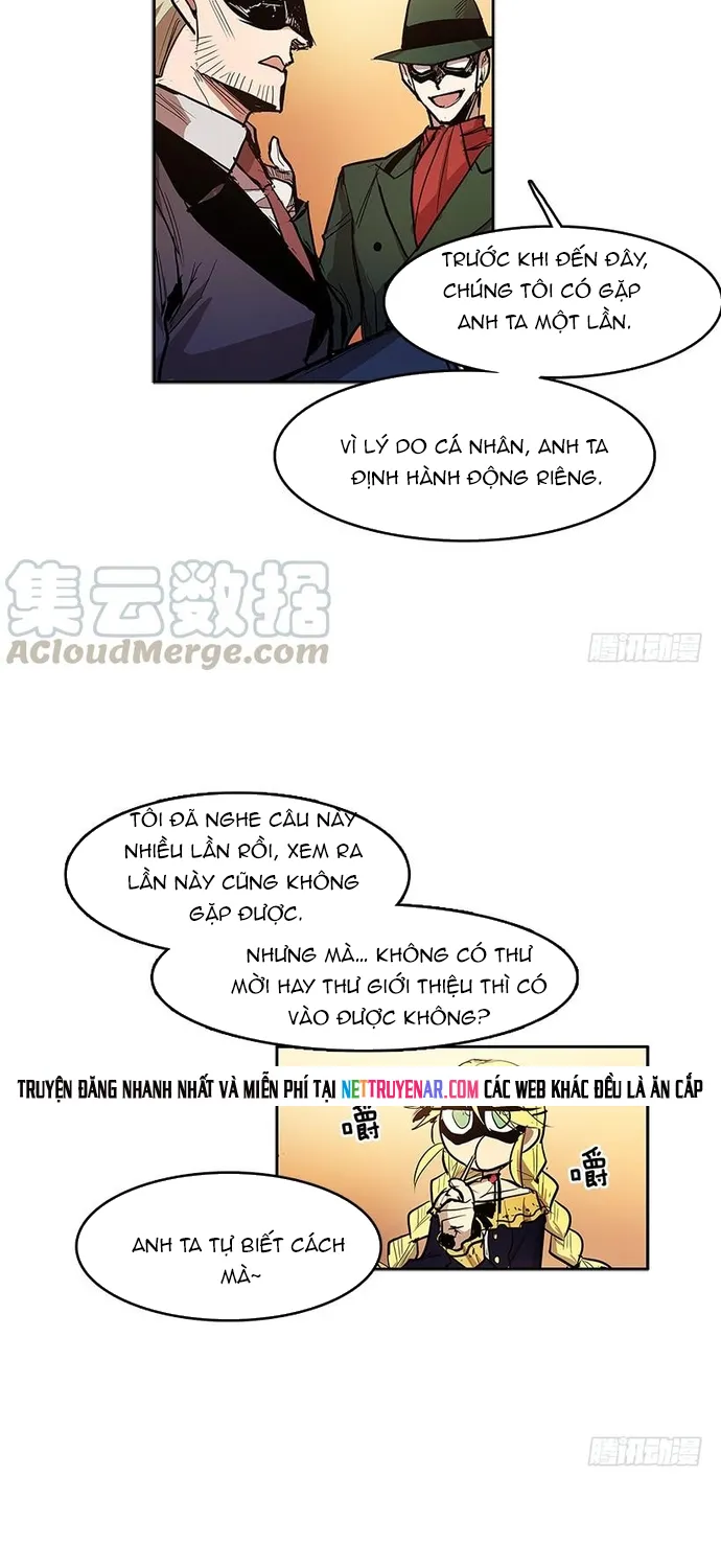Chương 298 - Trang 20