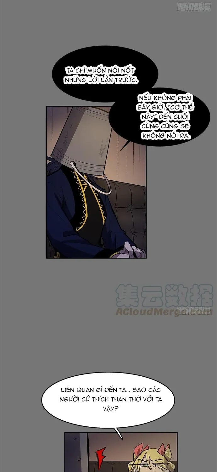 Chương 298 - Trang 28