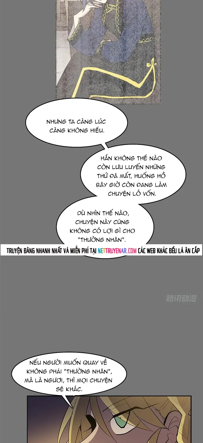 Chương 298 - Trang 30