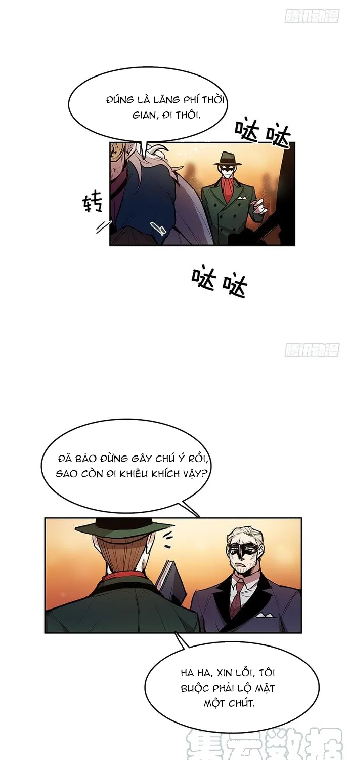 Chương 298 - Trang 40
