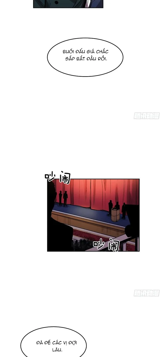 Chương 298 - Trang 43
