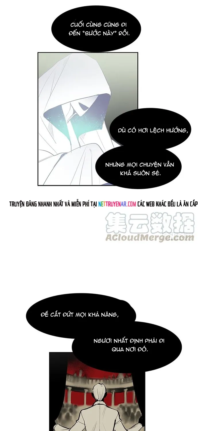 Chương 298 - Trang 6
