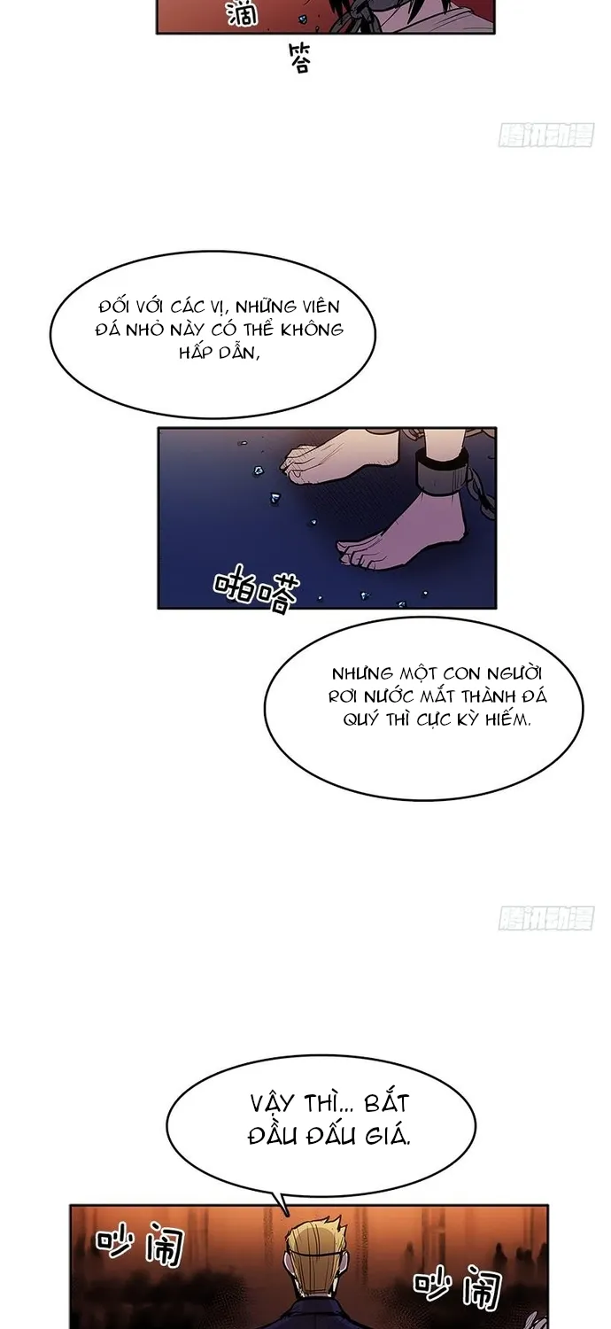 Chương 299 - Trang 19