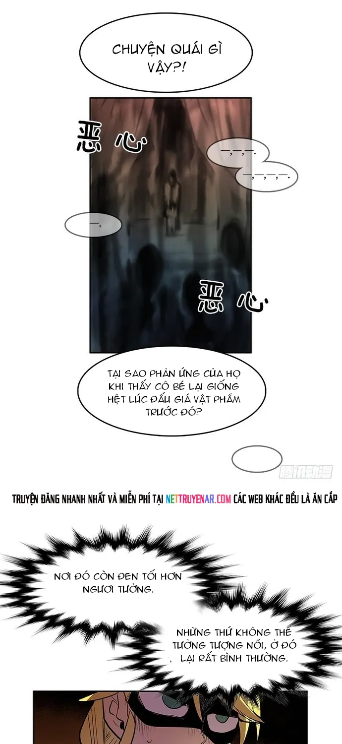 Chương 299 - Trang 21