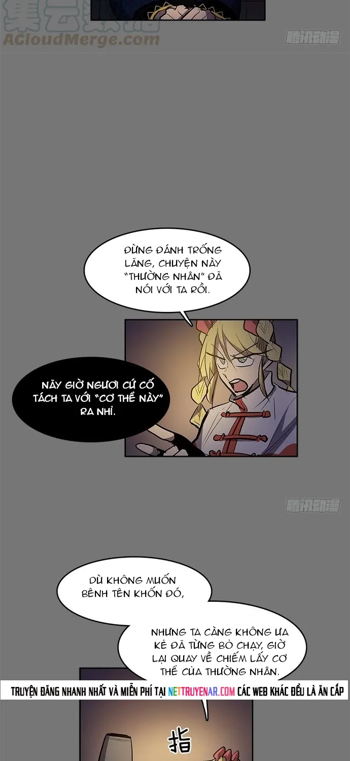 Chương 299 - Trang 23