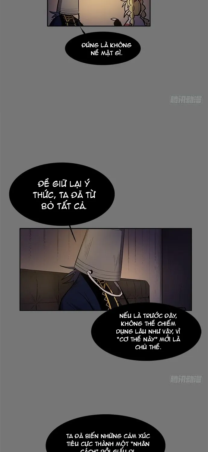 Chương 299 - Trang 24