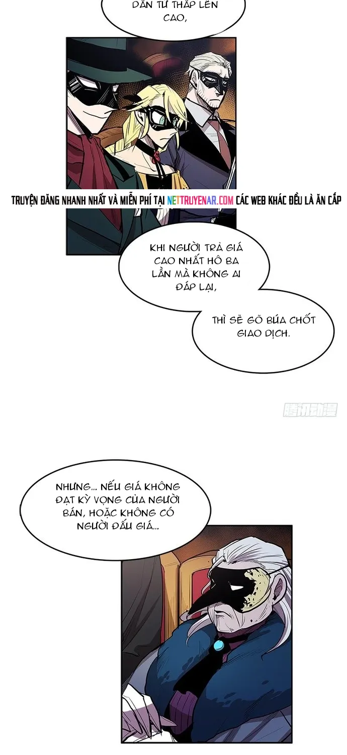 Chương 299 - Trang 4