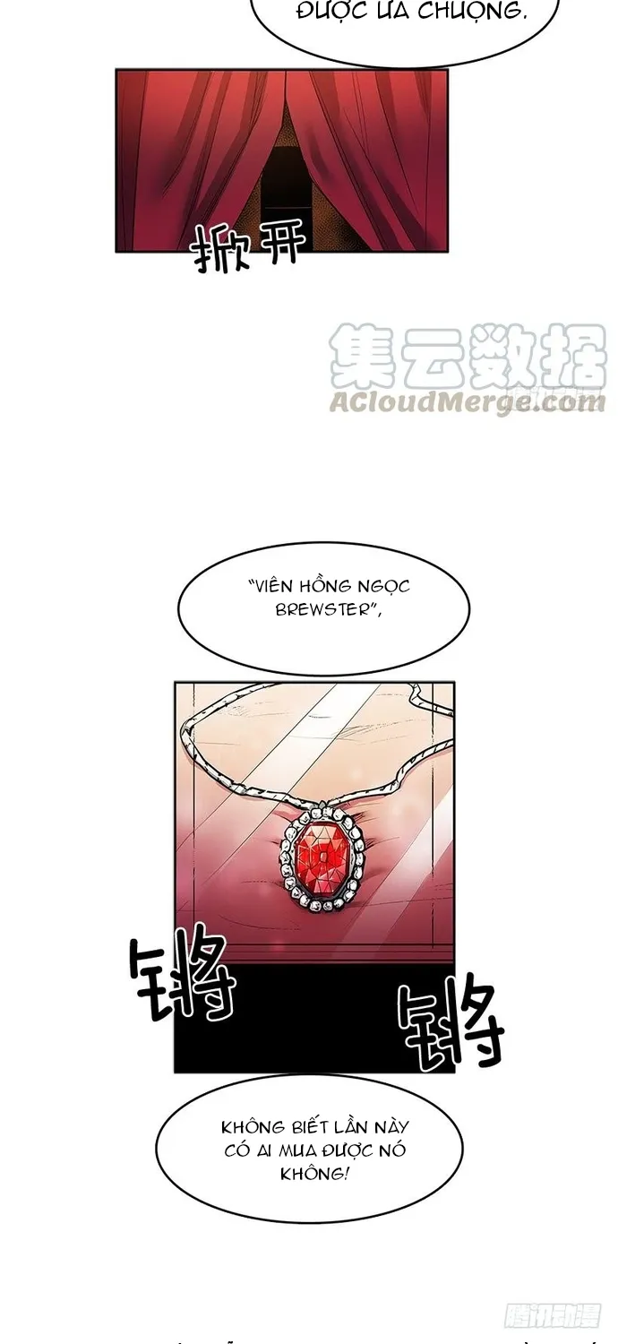 Chương 299 - Trang 7