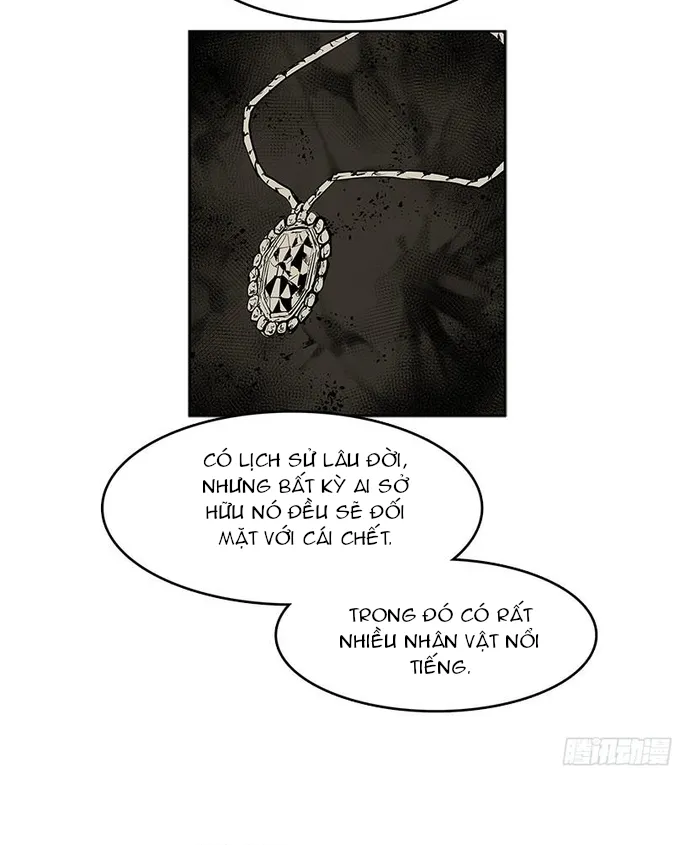 Chương 299 - Trang 9