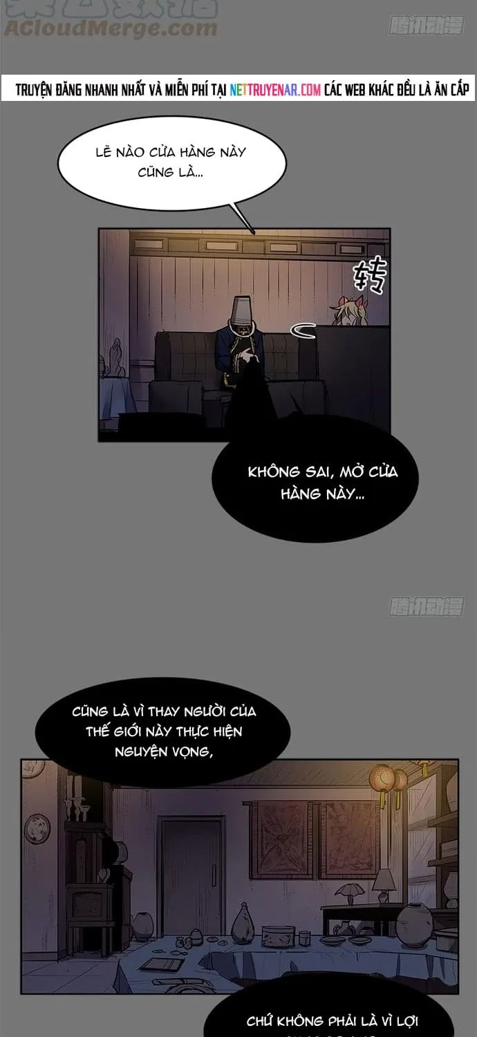 Chương 300 - Trang 13