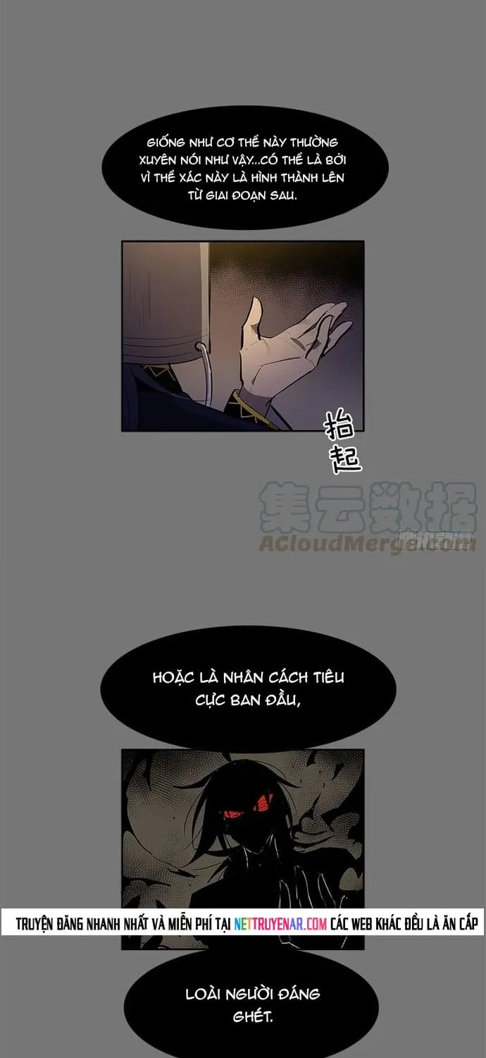 Chương 300 - Trang 15