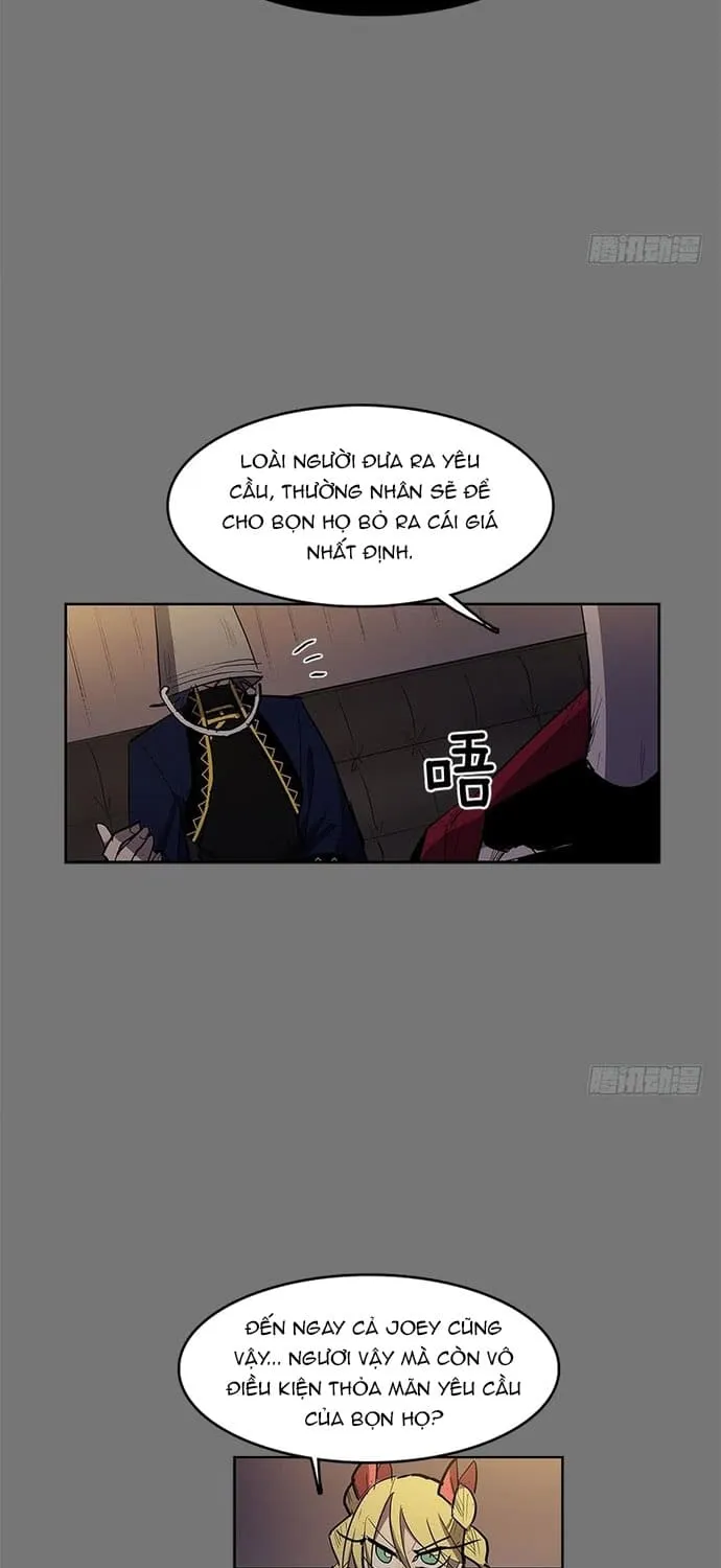 Chương 300 - Trang 16