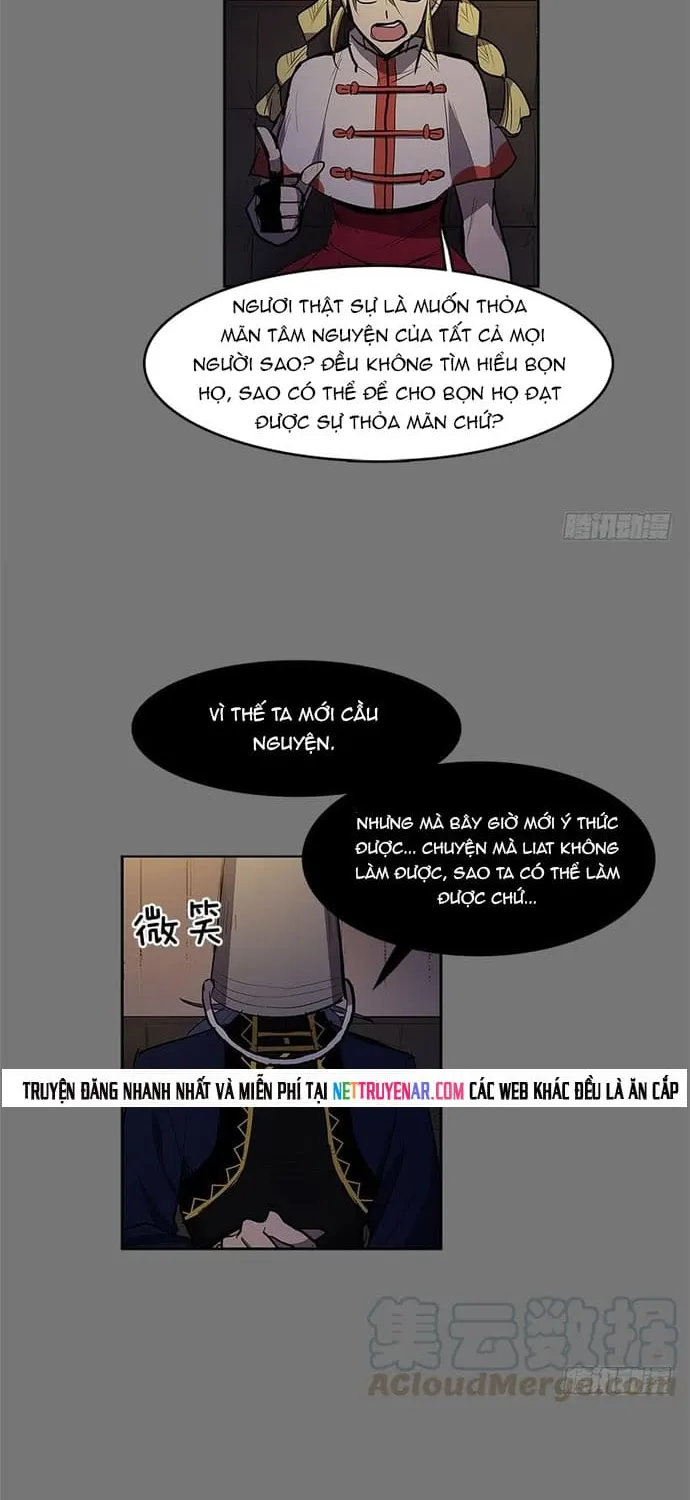 Chương 300 - Trang 17