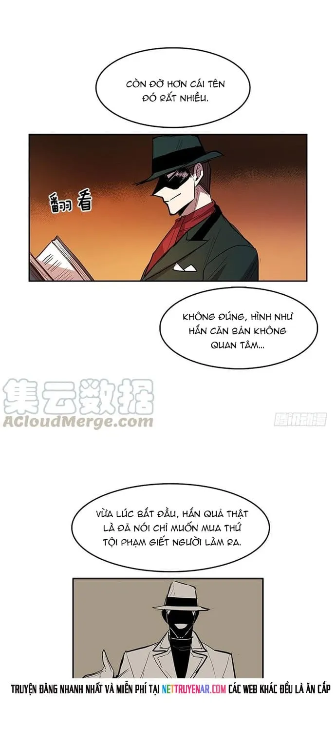 Chương 300 - Trang 25