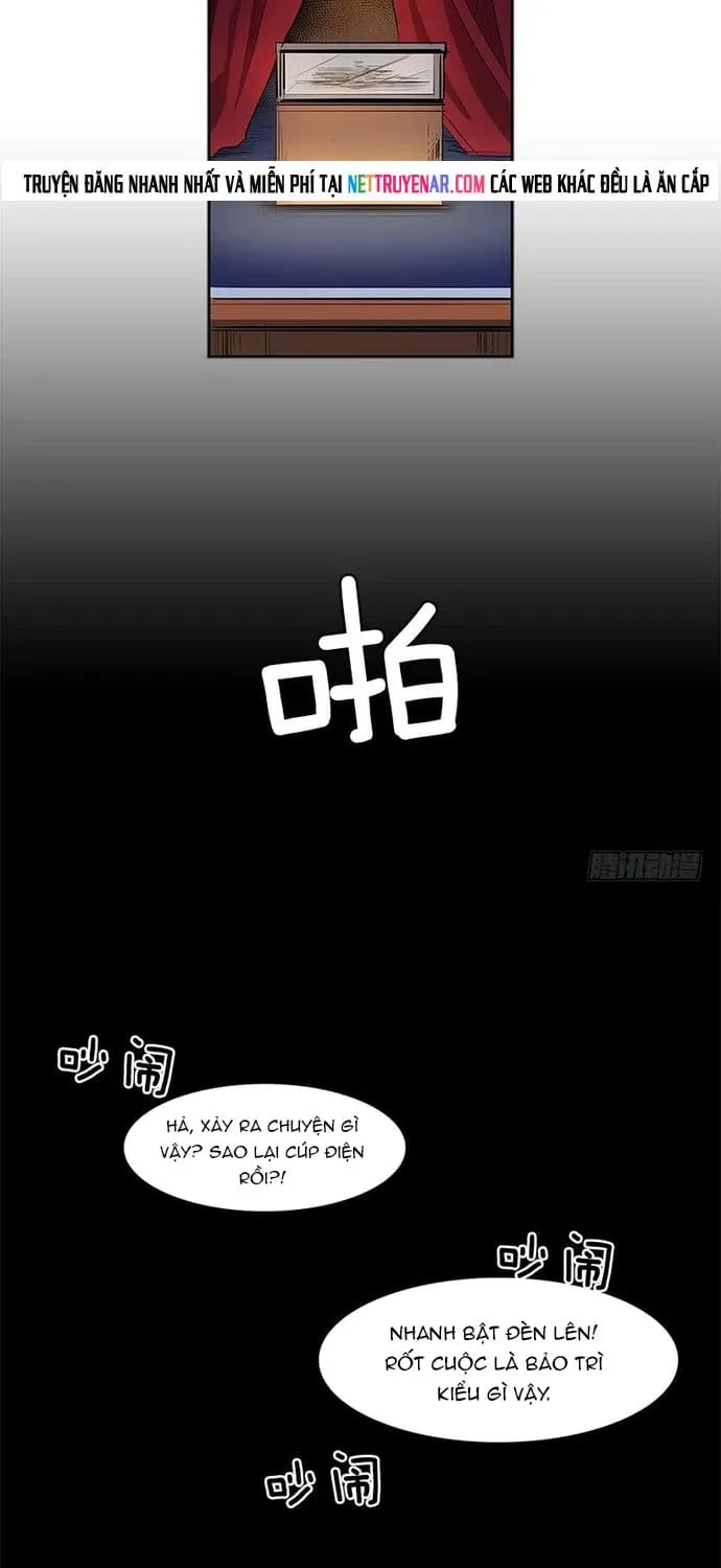 Chương 300 - Trang 27