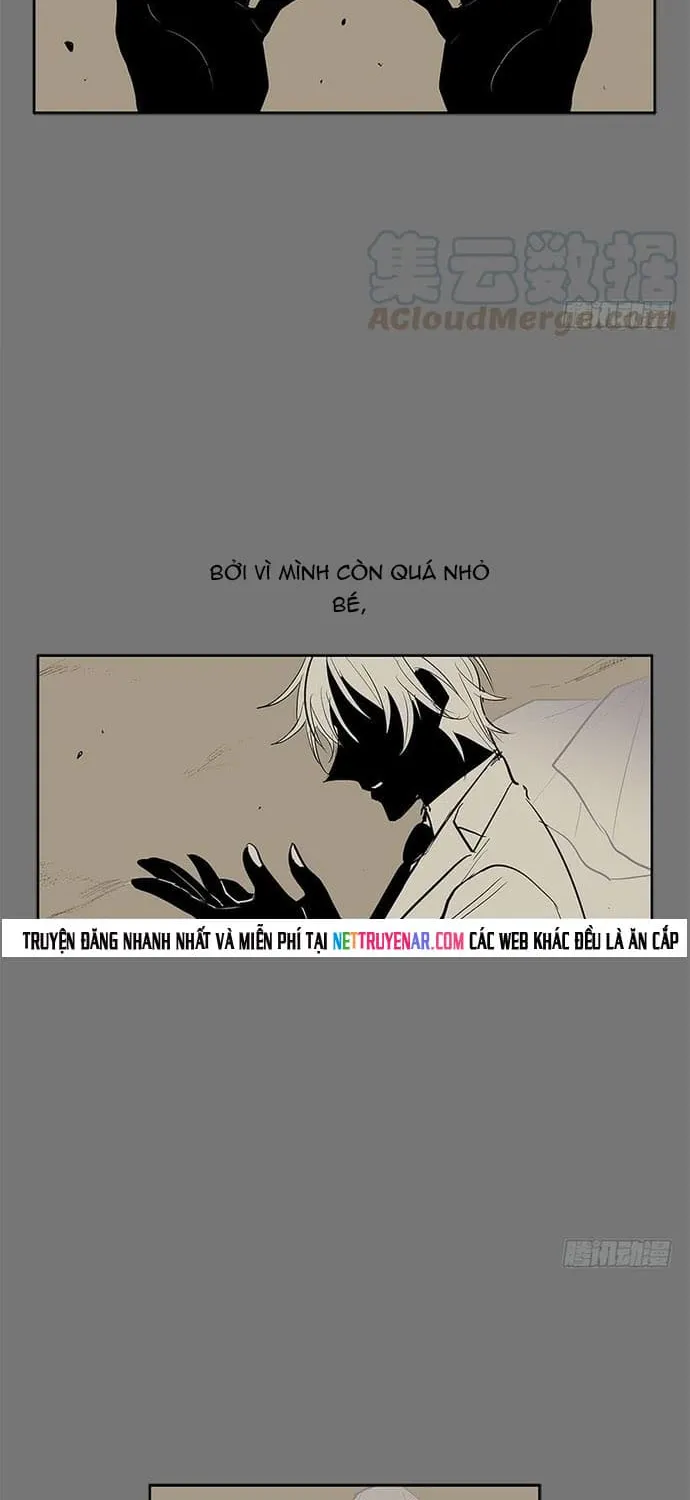 Chương 300 - Trang 5
