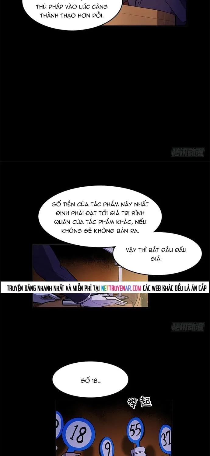 Chương 301 - Trang 12