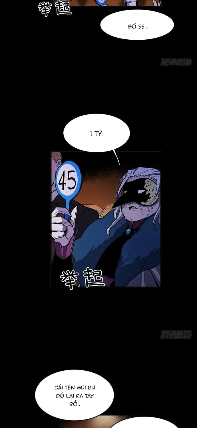 Chương 301 - Trang 13