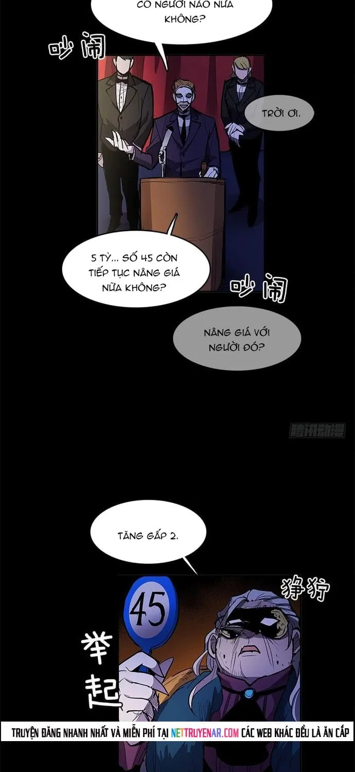 Chương 301 - Trang 16