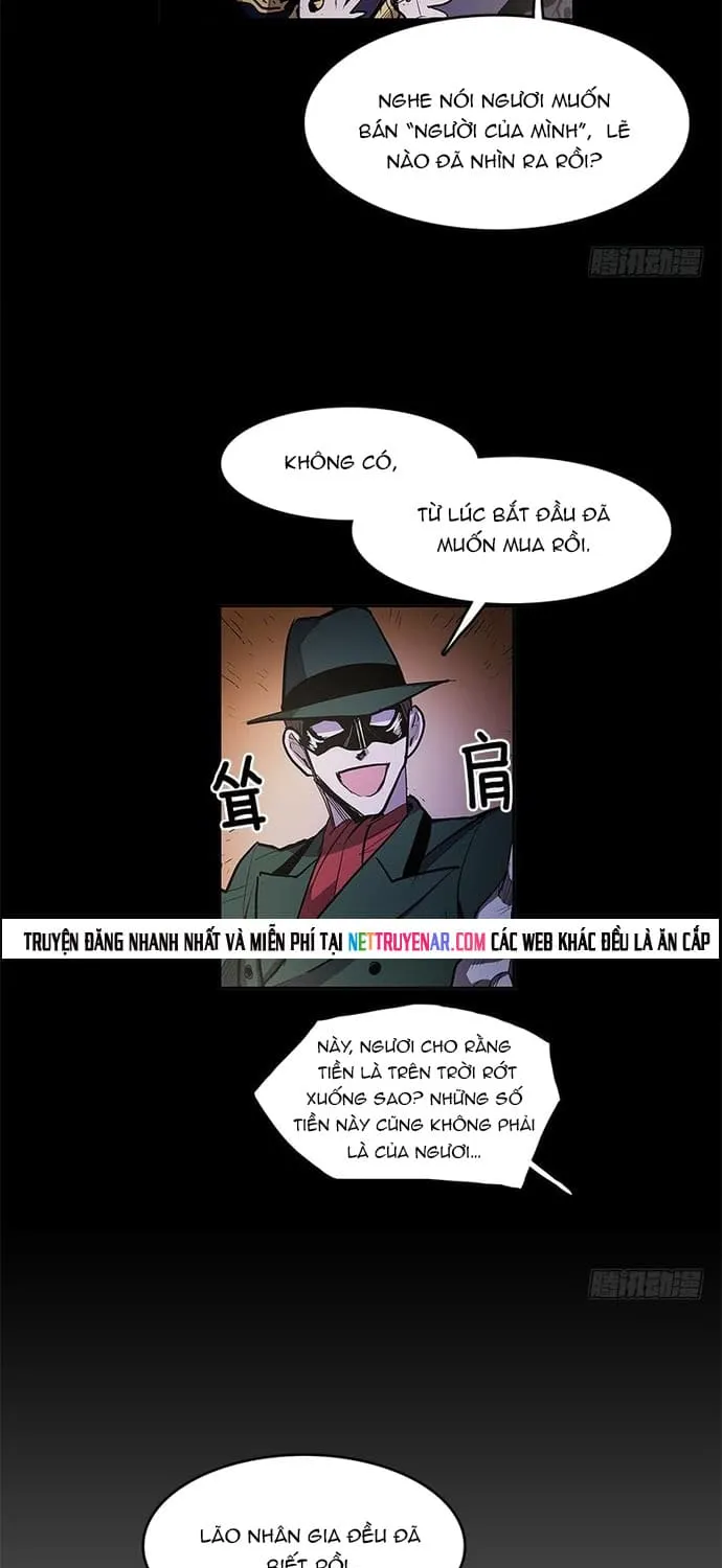 Chương 301 - Trang 20