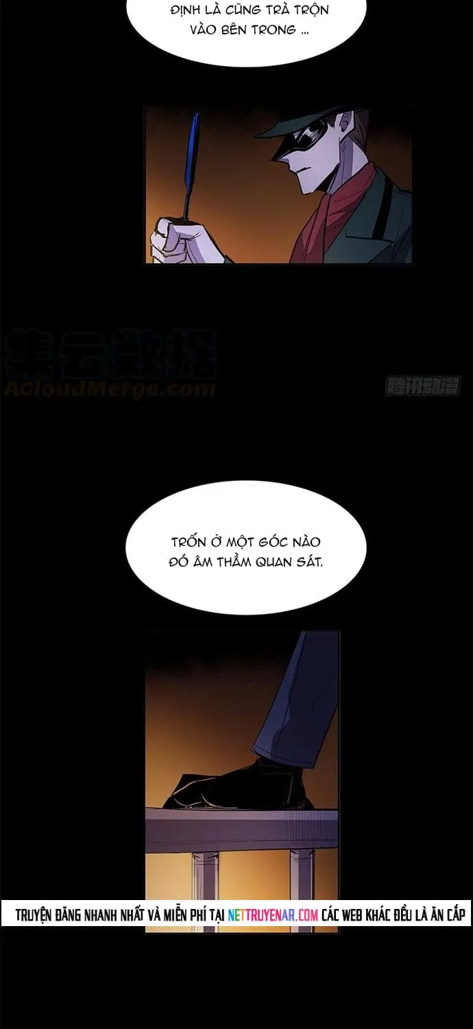 Chương 301 - Trang 27