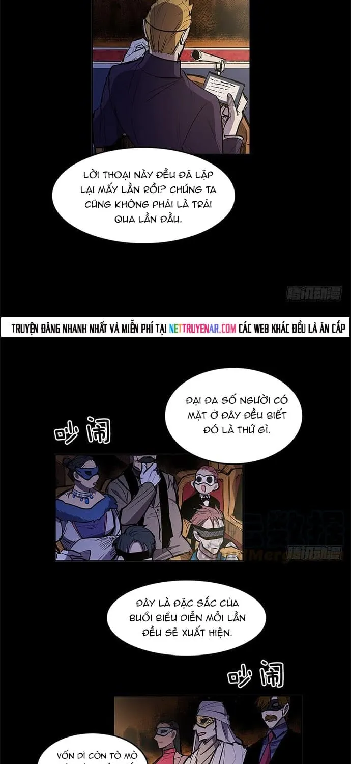 Chương 301 - Trang 6
