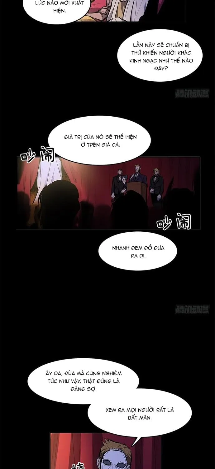 Chương 301 - Trang 7