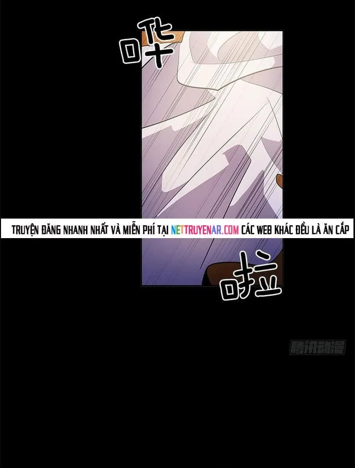 Chương 301 - Trang 9