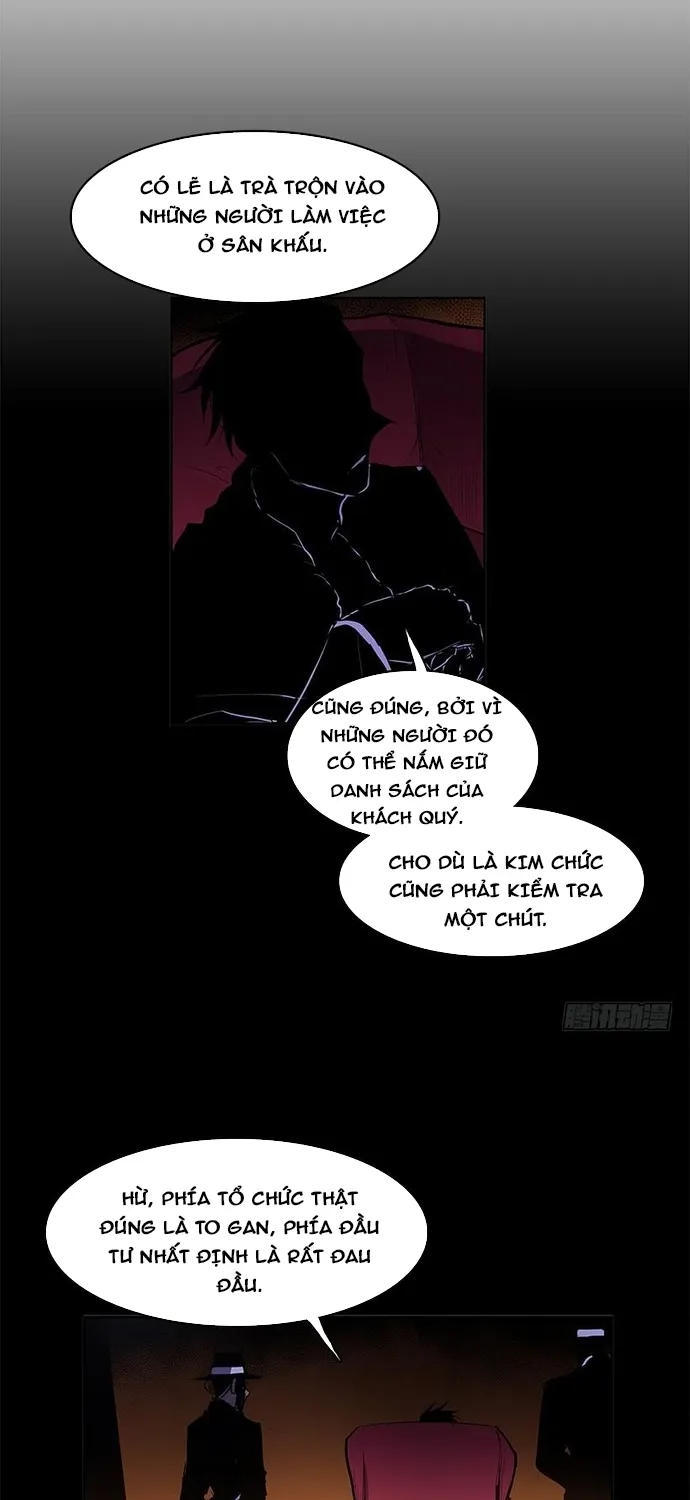 Chương 302 - Trang 15