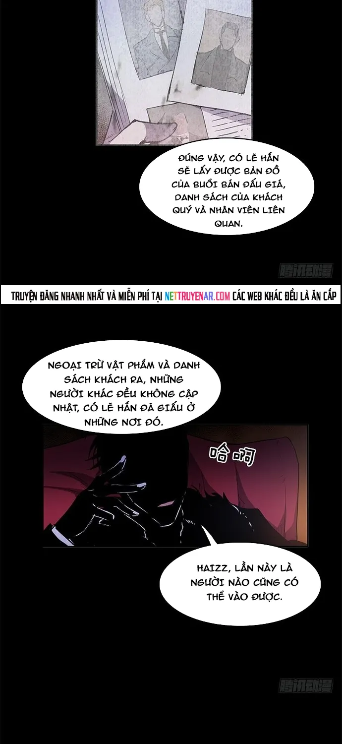 Chương 302 - Trang 17