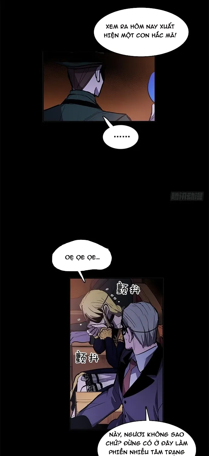 Chương 302 - Trang 24