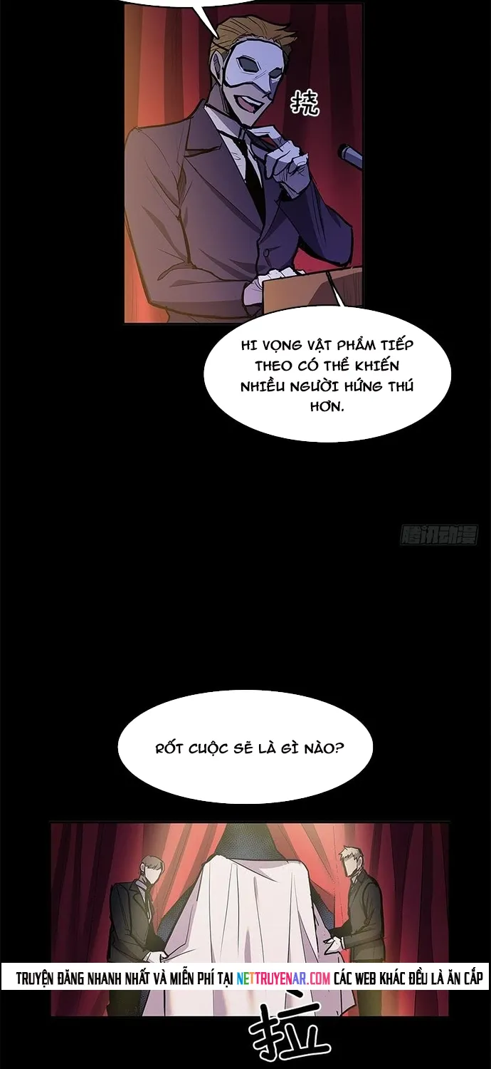 Chương 302 - Trang 26