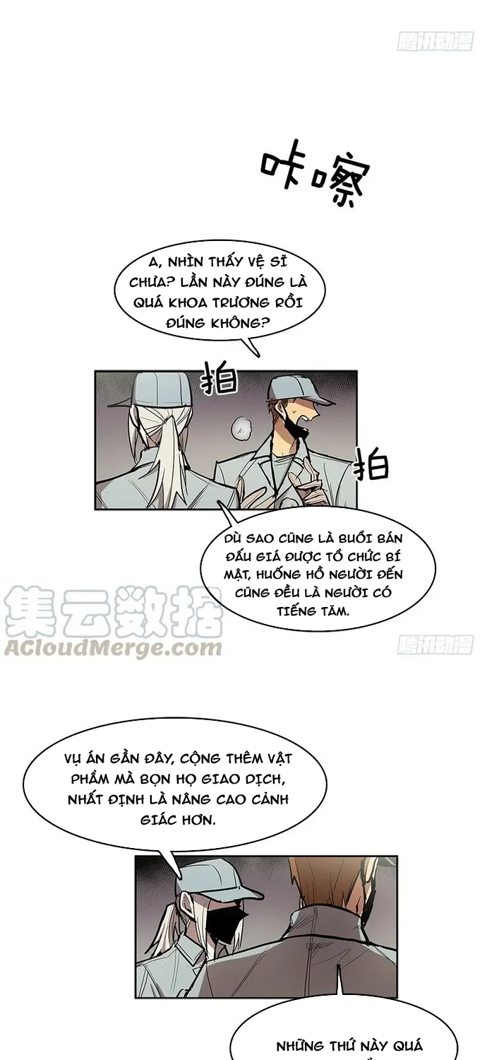 Chương 302 - Trang 6
