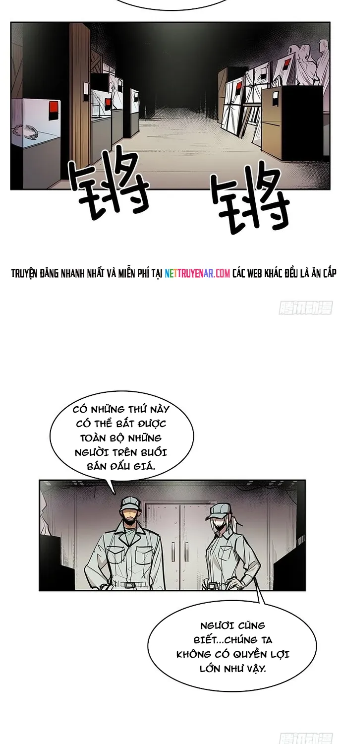 Chương 302 - Trang 8