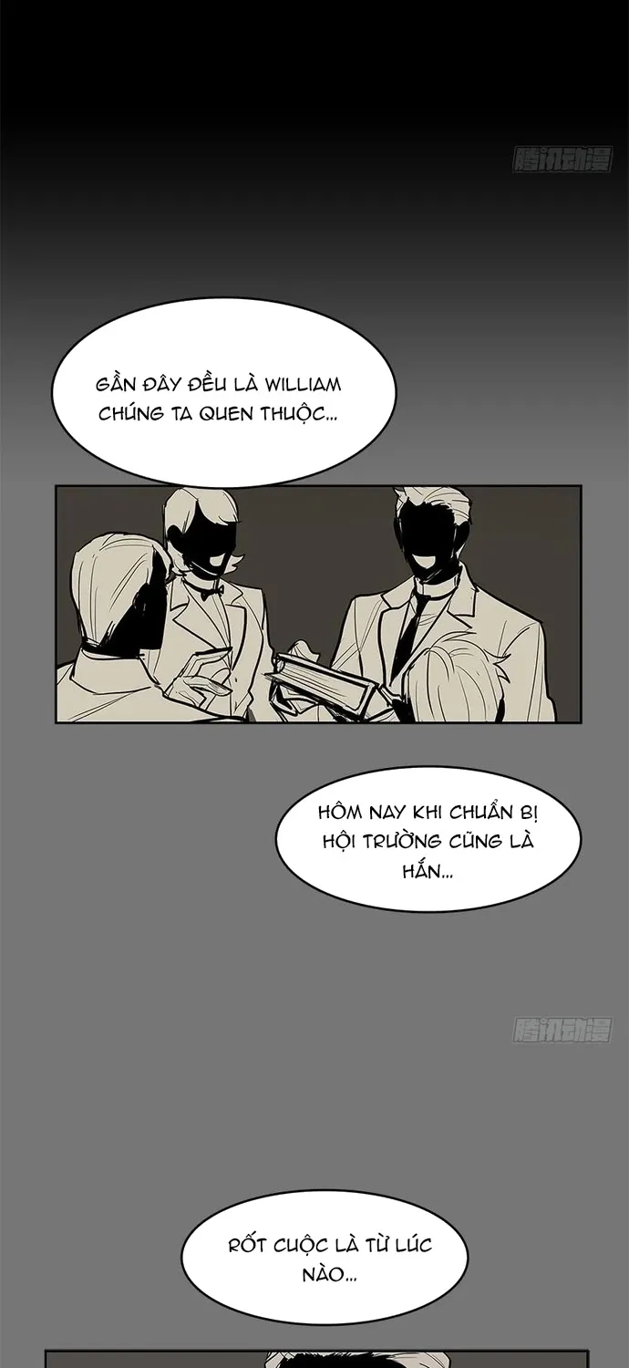 Chương 303 - Trang 19