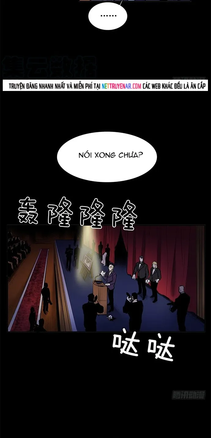 Chương 303 - Trang 25