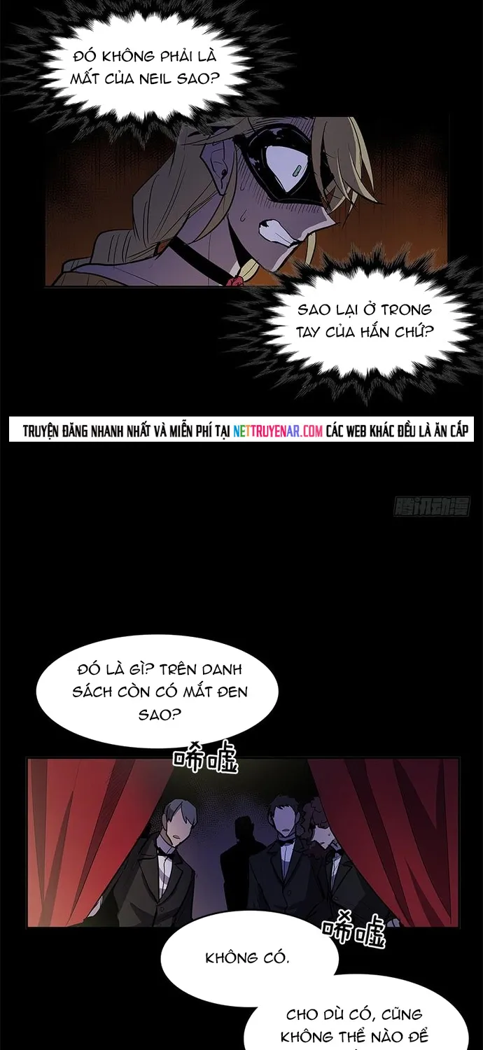 Chương 303 - Trang 7
