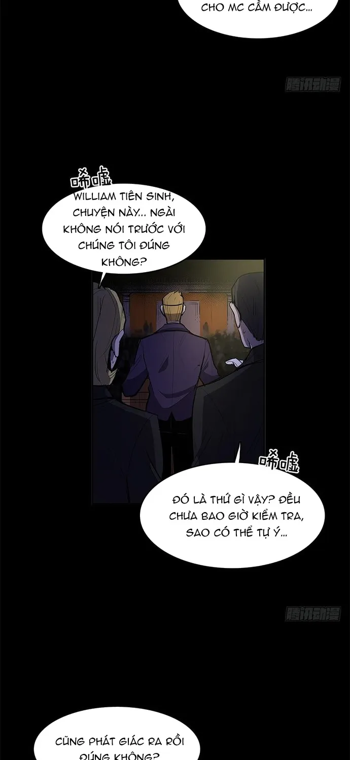 Chương 303 - Trang 8