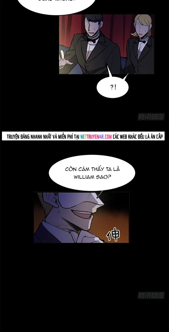 Chương 303 - Trang 9