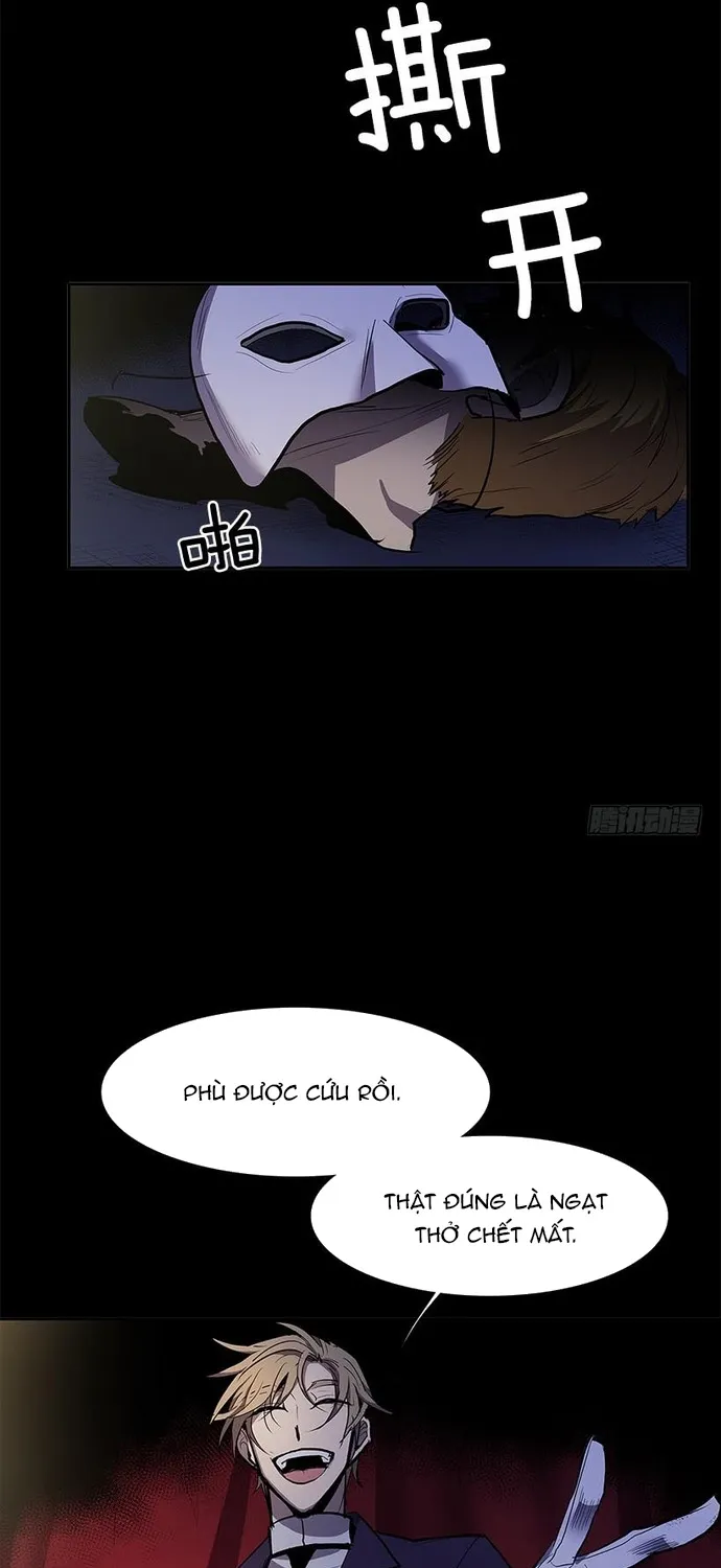 Chương 303 - Trang 10